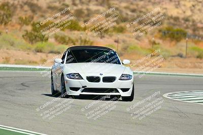 media/Sep-28-2025-Speed Ventures (Sun) [[cf5fbece84]]/Black group/Turn 5 and 6/